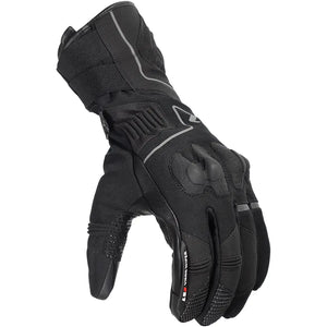 Luvas LS2 Nordic Man - Preto
