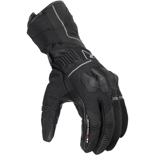 Gants LS2 Nordic Man - Noir