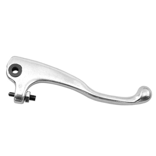 Right brake lever Derbi Senda R DRD Racing 50 04-08 Vparts
