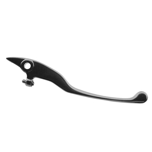 Right brake lever with pin Beta Ark >96 Vparts