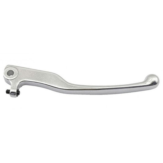 Brake lever both sides Aprilia Leonardo 125/150 99-05 Rally 50 96-99 Vparts