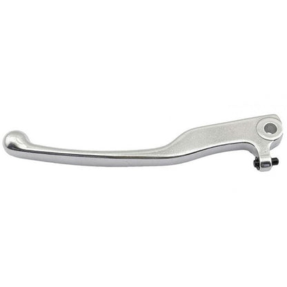Levier de frein des deux côtés Aprilia Leonardo 125/150 99-05 Rally 50 96-99 Vparts