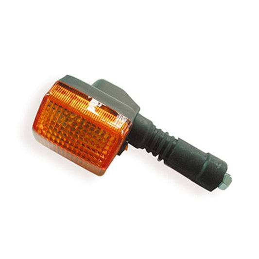 Clignotant avant / arrière des deux côtés Honda NX 650 Dominator Vparts