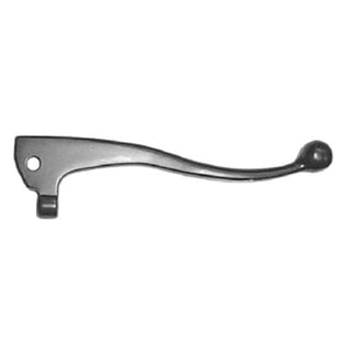 Manete de travão Yamaha DT R 50 91-95 / DT LC 80 86-88 Vparts - preto