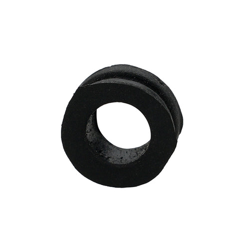 Manchon passe-câbles pilote arrière Vespa Primavera/Super/SL SIP