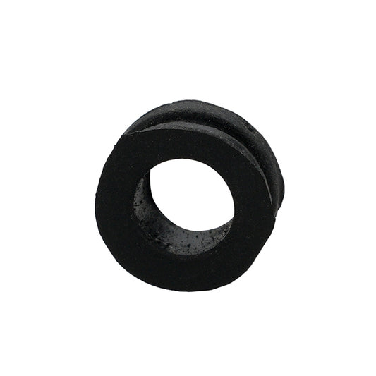 Manchon passe-câbles pilote arrière Vespa Primavera/Super/SL SIP