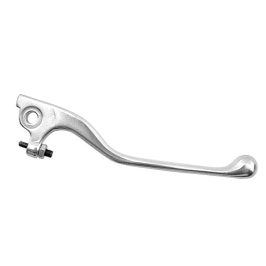 Maneta de freno Aprilia RS/RX Vparts 70291