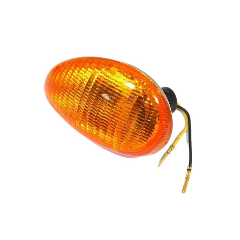 Intermitente delantero izquierdo Piaggio Vespa ET2 97-05 JMP 703.00.66