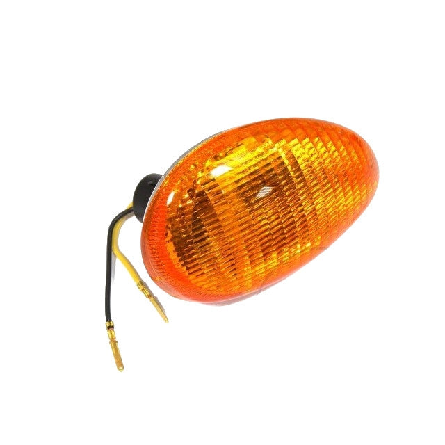 Intermitente delantero derecho Piaggio Vespa ET2 97-05 JMP 703.00.67