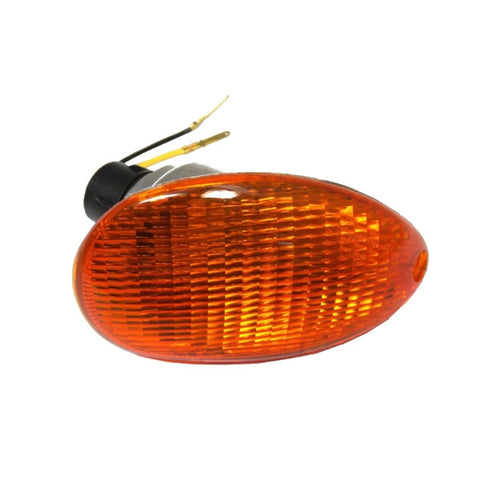 Intermitente trasero izquierdo Piaggio Vespa ET2 97-05 JMP