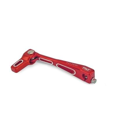 Pedal de cambio plegable Lighty  Derbi Euro 2 / 3 / 4 TNT