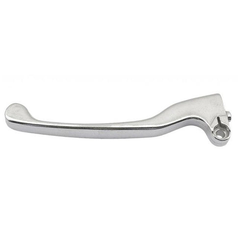 Maneta de freno izquierda Aprilia Rally 50 94-03 / Sonic 50 98-13 Vparts 70411