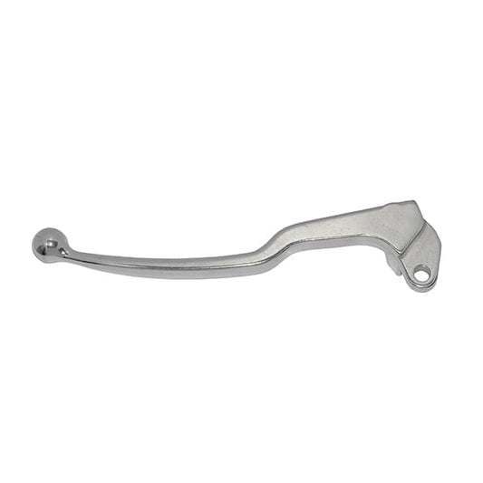 Maneta de embrague Aprilia RS 50 06-09 / Derbi GPR 50/125 Vparts 70441