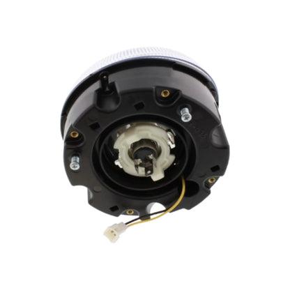 Óptica Vespa LX 125/150 05-14 JMP