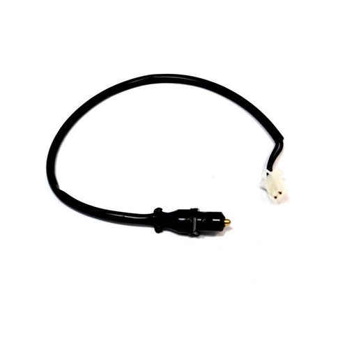 Interruptor luz de freno Yamaha YBR 125 05-16 JMP 705.06.04