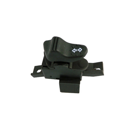 Interruptor intermitentes Piaggio Liberty 50-125 JMP 705.16.08