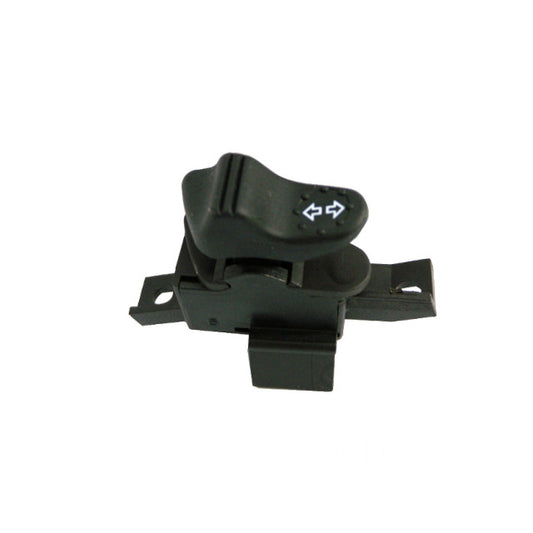 Interruptor intermitentes Piaggio Liberty 50-125 JMP 705.16.08