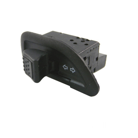 Conmutador de intermitentes Aprilia Sport City / Derbi Boulevard / Gilera Runner / Piaggio Beverly/Liberty JMP 705.16.09