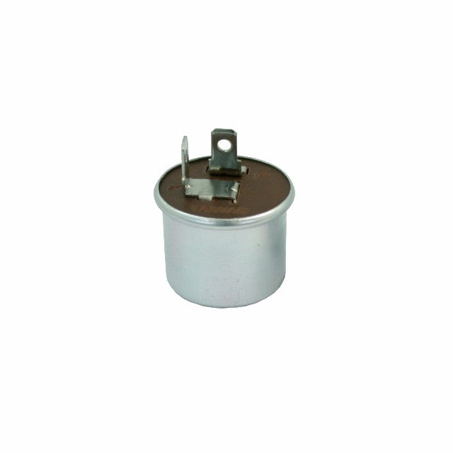 Relé de intermitentes mecánico 6v 2 pin JMP 705.42.99