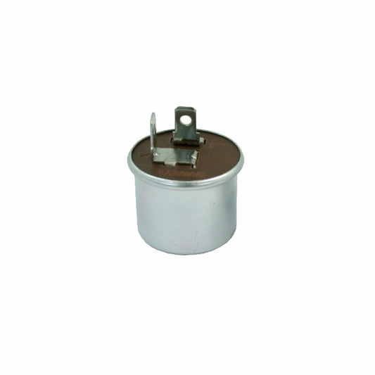 Relé de intermitentes mecánico 6v 2 pin JMP 705.42.99