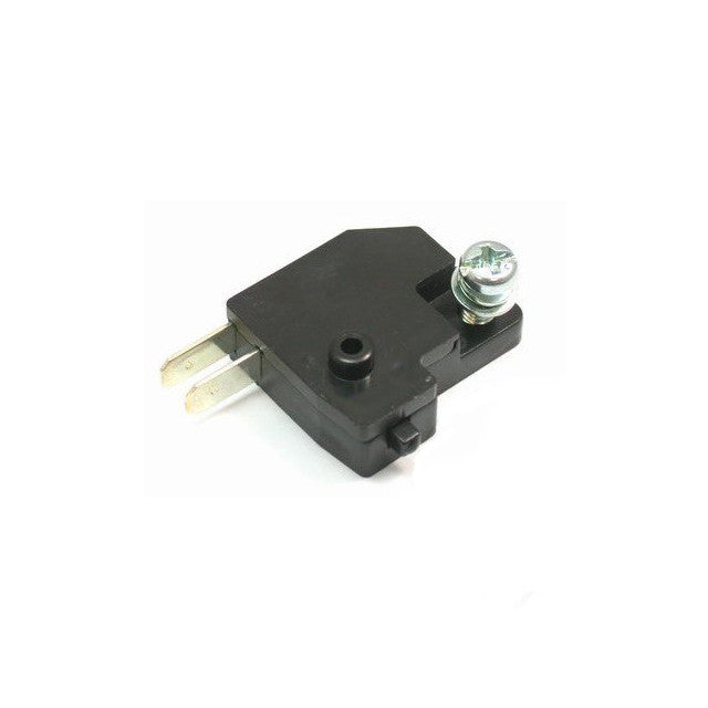 Interruptor luz de freno Kymco Agility 125 12-23 JMP 705.73.00
