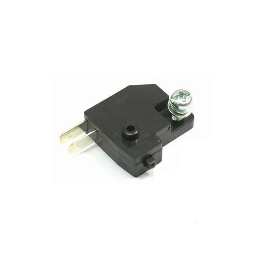 Interruptor luz de freno Kymco Agility 125 12-23 JMP 705.73.00