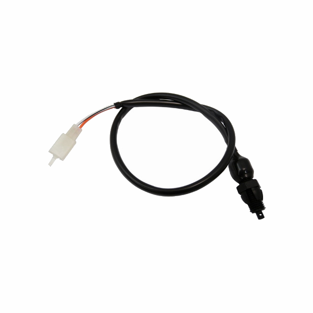 Interruptor luz de freno Suzuki GSX-R / DL V-Strom JMP 705.78.70