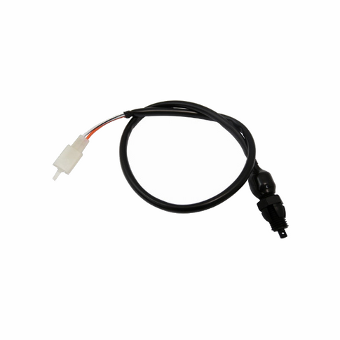 Interruptor luz de freno Suzuki GSX-R / DL V-Strom JMP 705.78.70