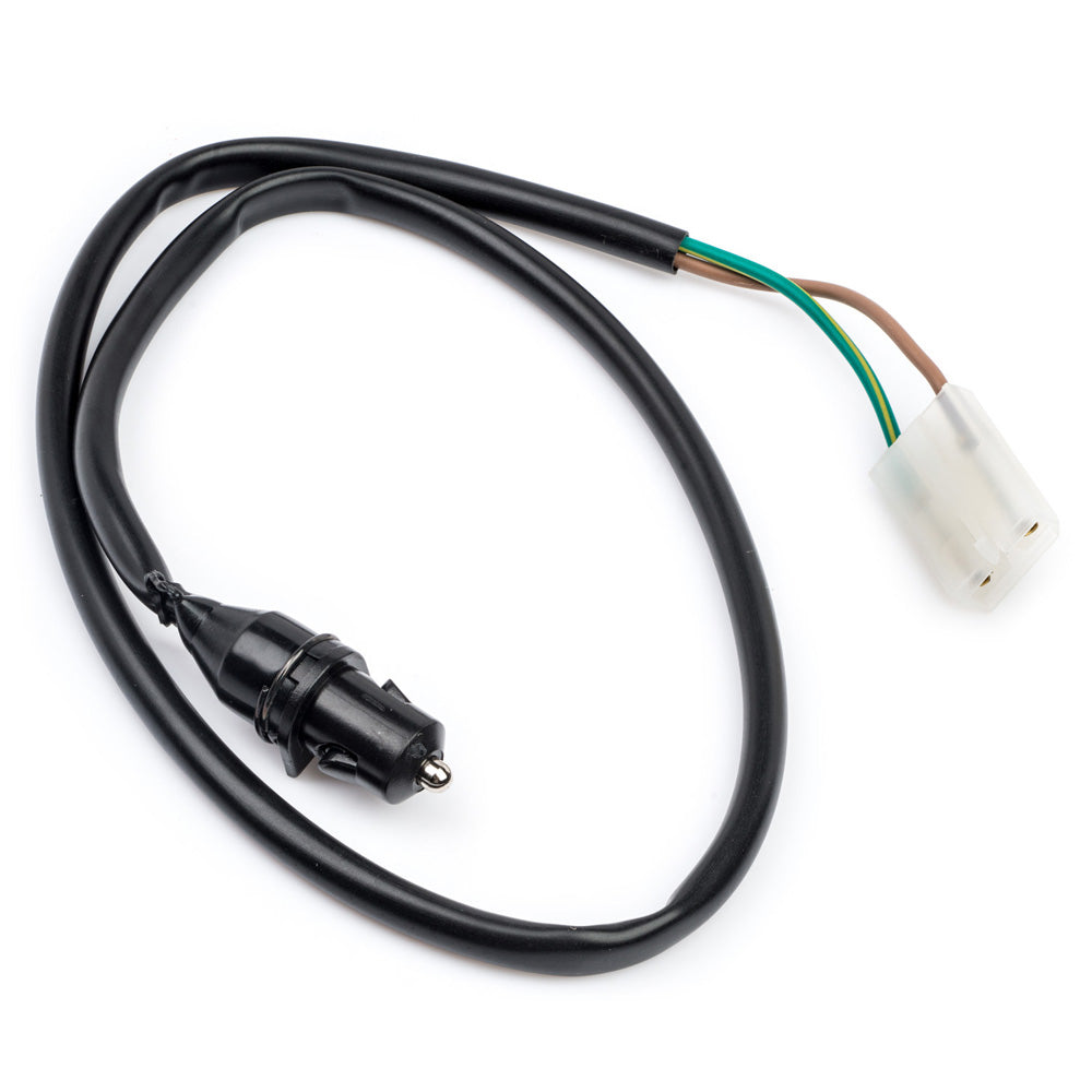 Interruptor luz de freno Yamaha DT 125 R / TZR 250 / XT 600 JMP 705.80.84
