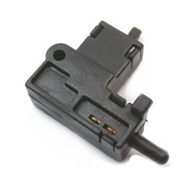 Interruptor de embrague Suzuki GSX-R JMP 705.83.24