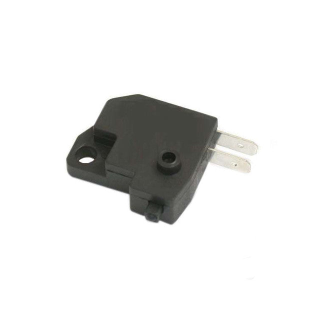 Interruptor luz de freno AGM GMX 450 25 4T JMP 705.85.30