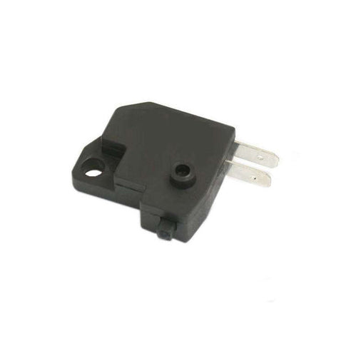 Interruptor luz de freno AGM GMX 450 25 4T JMP 705.85.30