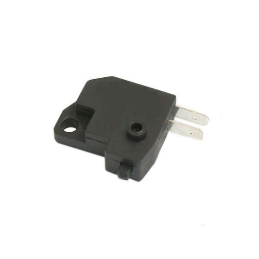 Interruptor luz de freno AGM GMX 450 25 4T JMP 705.85.30