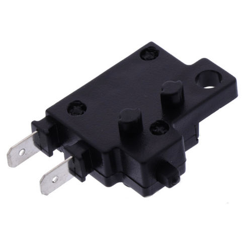 Interruptor de freno Honda / Yamaha JMP 705.97.69
