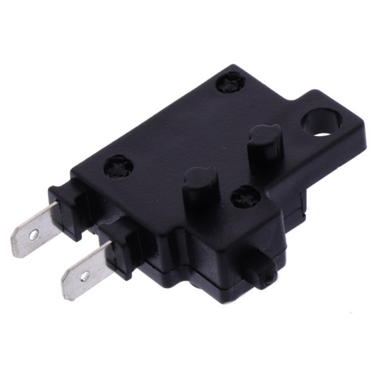 Interruptor de freno Honda / Yamaha JMP 705.97.69