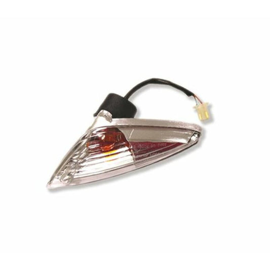 Intermitente delantero derecho Honda SH 125/150 03-04 Vparts