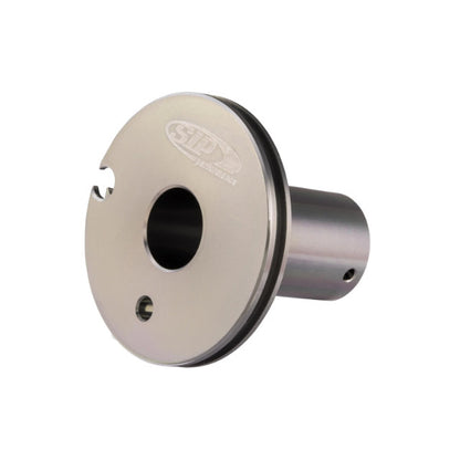 Poulie de gaz rapide Vespa Super/SL 150 Sprint/GS 160 Sip