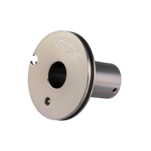 Poulie de gaz rapide Vespa Super/SL 150 Sprint/GS 160 Sip