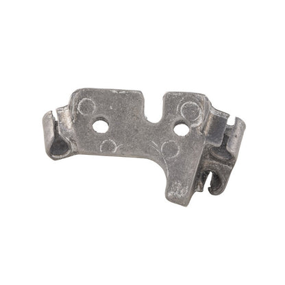 Pletina de butée de transmissions de guidon Vespa Primavera SIP