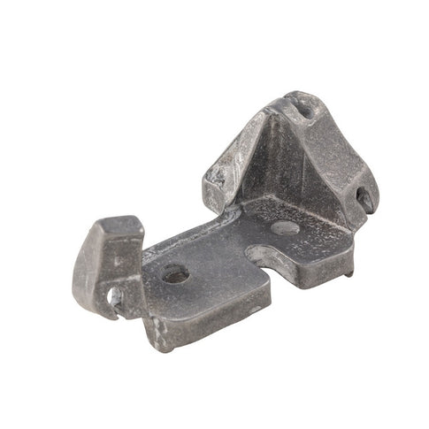 Pletina de butée de transmissions de guidon Vespa Primavera SIP