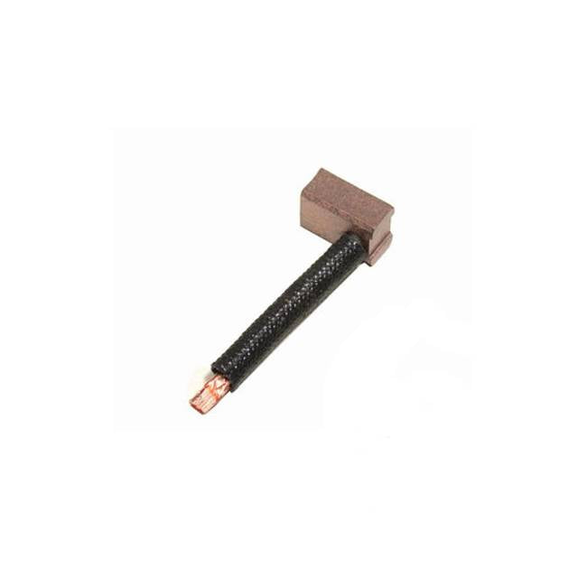 Escobilla motor de arranque Honda / Kawasaki / Suzuki / Yamaha JMP 706.01.55