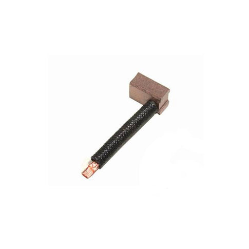 Escobilla motor de arranque Honda / Kawasaki / Suzuki / Yamaha JMP 706.01.55