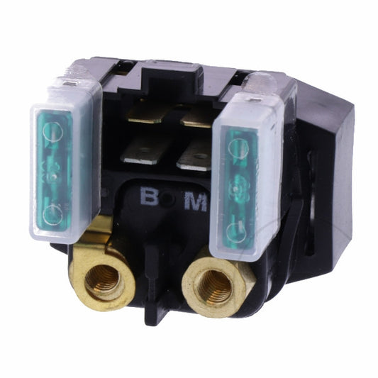 Starter relay Husqvarna / Husaberg / KTM / Yamaha Tecnium