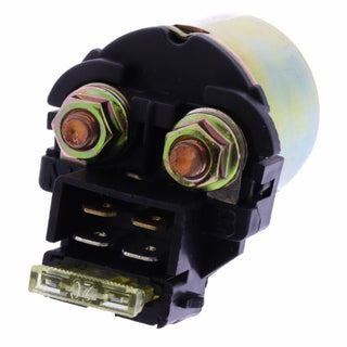 Relé de arranque Honda / Kawasaki / Piaggio JMP