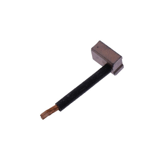 Escovas do motor de arranque Yamaha Majesty 400 JMP