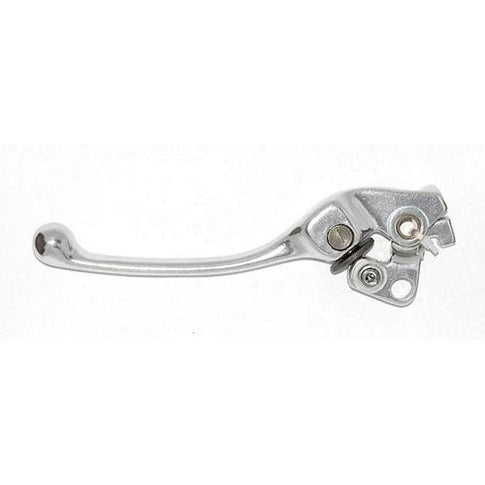 Maneta de embrague Honda CBF / CBR / VFR / VTR Vparts 70671