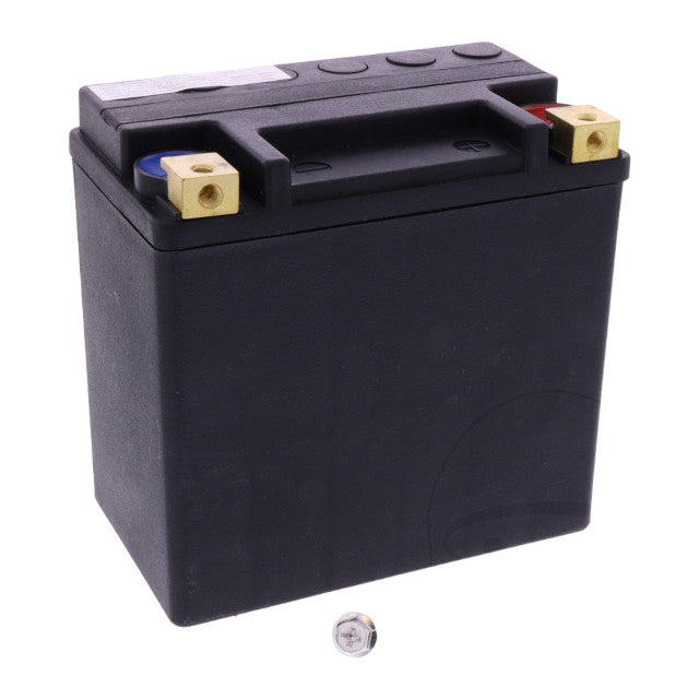 Batería VTB-3 V-Twin JMT 707.46.54