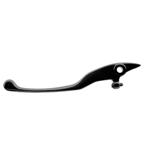 Manete de travão esquerdo Beta Ark >04 / Rieju Spike 98-04 Vparts
