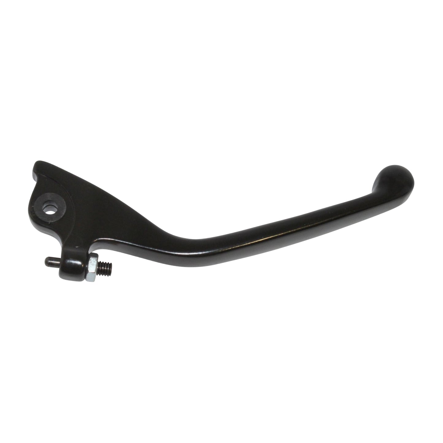 Maneta de freno Rieju MRX/SMX 50 00-04 Vparts 70722