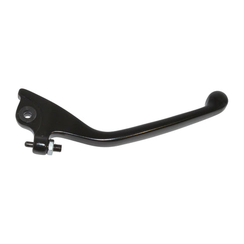 Maneta de freno Rieju MRX/SMX 50 00-04 Vparts 70722